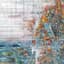 Explosions in the Sky
