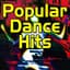 The Hit Nation