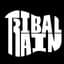 Tribal Rain