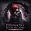 Celldweller