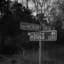 Whitechapel
