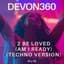 DEVON360