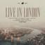 UPCI Music