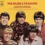 Paul Revere & The Raiders
