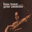 Gene Ammons