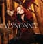 Wynonna Judd