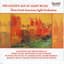 Xavier Cugat & His Orchestra