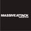 Massive Attack