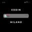 Eddin
