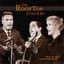 The Rooftop Singers