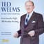 Ted Weems