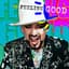 Boy George