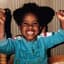 Young Fathers