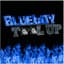 Blueboy