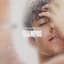 Benjamin Ingrosso