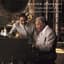 Wynton Marsalis
