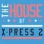 X-Press 2