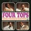 The Four Tops