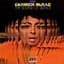 Carmen McRae