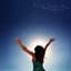 BONNIE PINK