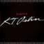 K.T. Oslin