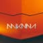 MIKNNA