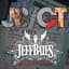 Jeff Bates