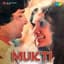 Mukesh
