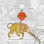 Koufar