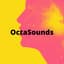OctaSounds
