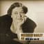 Mildred Bailey