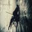 DIR EN GREY
