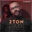 2Ton