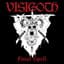 Visigoth