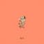 Andy Mineo