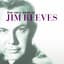 Jim Reeves