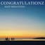 Congratulationz