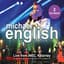 Michael English