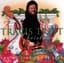 Travis Tritt