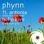 Phynn