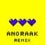 Anoraak