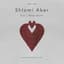 Shlomi Aber