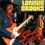 Lonnie Brooks