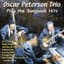 Oscar Peterson Trio