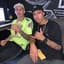 DJ KN DE VILA VELHA