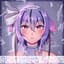 Cillia