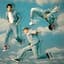Jonas Brothers