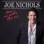 Joe Nichols