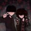 kets4eki