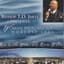 Bishop T. D. Jakes